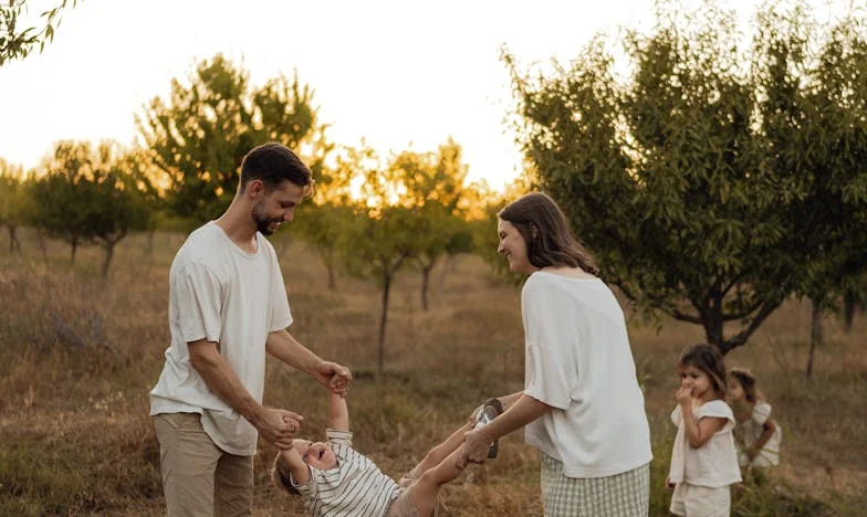 Când Madalina a venit să stea: Întoarcerea care a zguduit liniștea casei mele