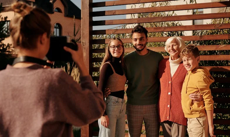 Când mi s-a frânt inima: Mamă, fiu și adevărul nerostit