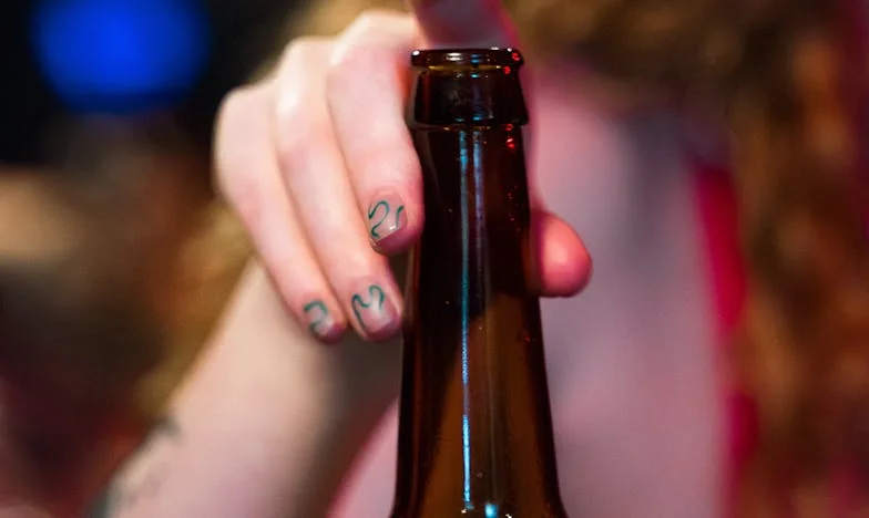 Când Numele Meu a Fost Uitata: Ziua în care Tata a Lăsat Totul Cumnatului Meu