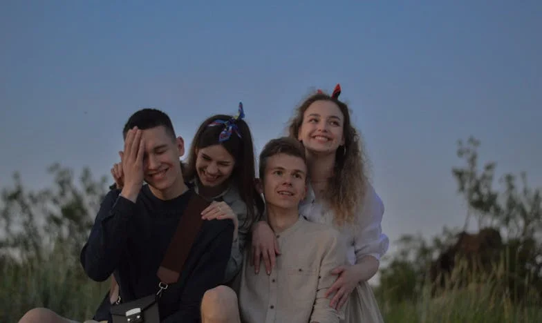 Când propria familie te trădează: Povestea unei seri care mi-a schimbat viața