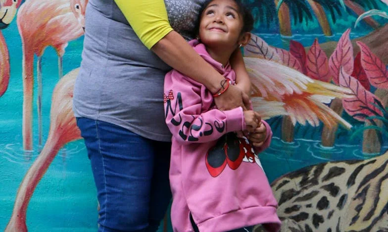 Când soacra cere imposibilul: Lupta mea pentru liniștea familiei și propriile limite