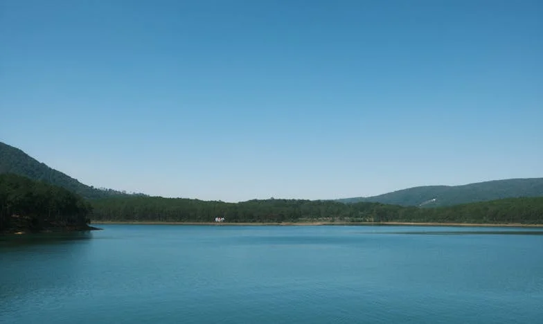 Când soacra m-a dat afară din casă: Povestea Anei din București despre iubire, umilință și regăsire