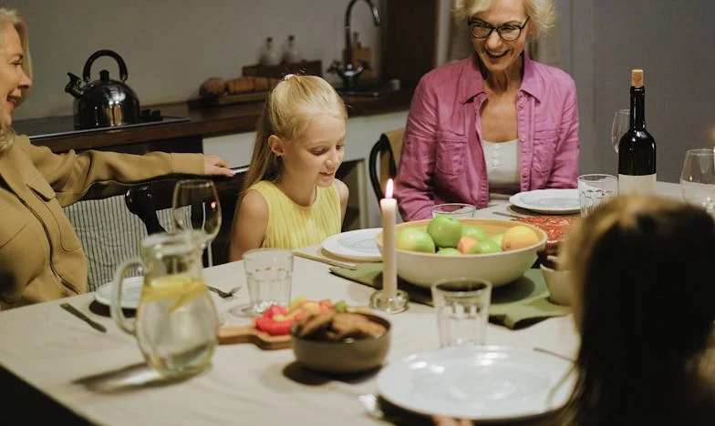 Când soacra mea m-a dat afară din casă: Povestea unei femei din București despre iubire, umilință și regăsire