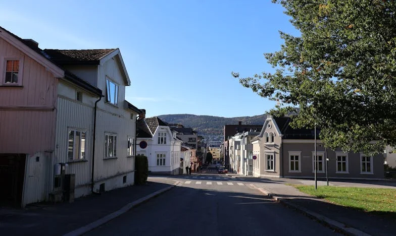 Când visul unei nunți devine o amintire îndepărtată