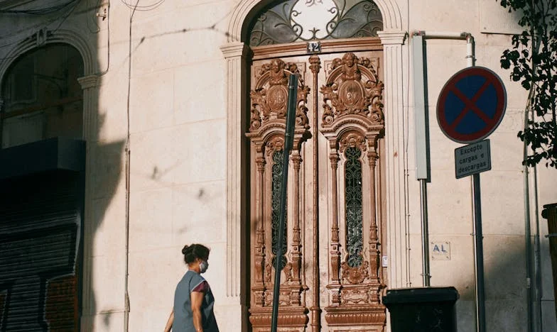 Când Vlad S-a Întors: O Reîntoarcere Neașteptată după Trădare