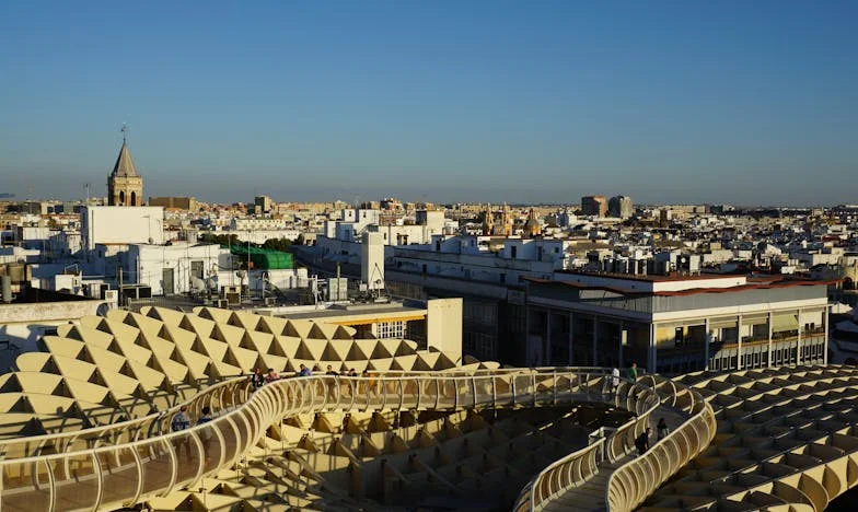 Când vocea fiicei mele doare mai tare decât tăcerea: povestea unei mame între iubire, dezamăgire și speranță