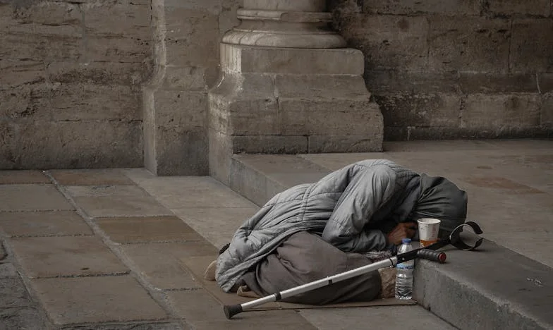 Cinci ani în umbră: O mamă nu renunță niciodată