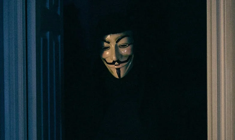 Cine sunt eu, când tot ce știu dispare? Povestea lui Filip