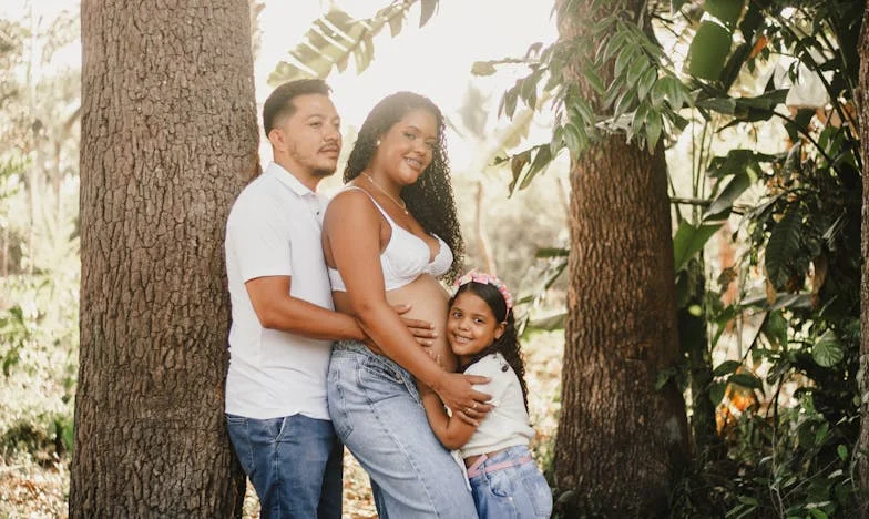 Copilăria sângelui străin: Povestea Mariei din Rușețu