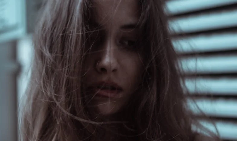 Dacă nu m-aș fi întors mai devreme, n-aș fi aflat niciodată: Adevărul care schimbă totul