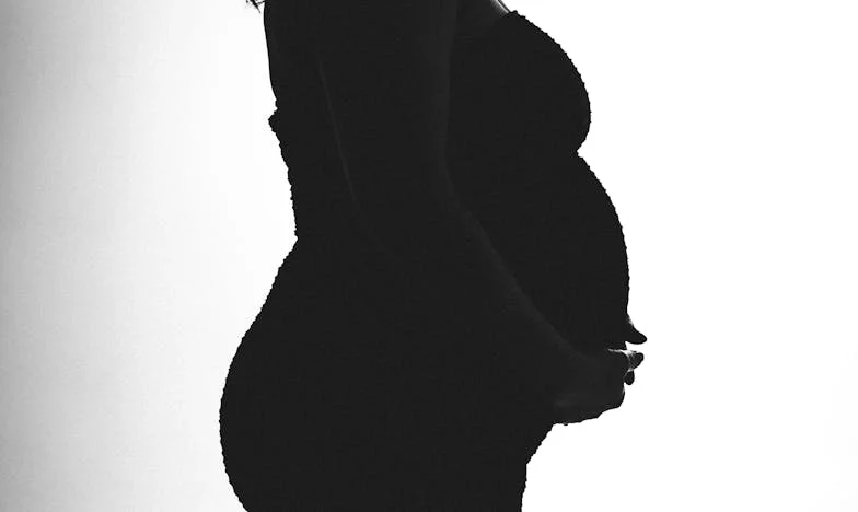 De ce ai nevoie de încă un apartament, dacă ai deja patru? Confesiunea Elenei despre trădarea surorii sale