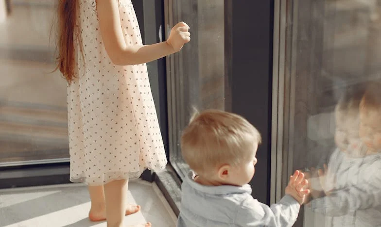 De ce ar trebui să-mi vând apartamentul ca să fie fericită familia soțului meu? – Lupta unei soții românce pentru propriul cămin