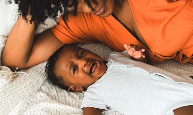 De ce ar trebui să-mi vând apartamentul doar ca să fie fericită familia soțului? – Povestea unei femei din România despre lupta pentru propriul cămin