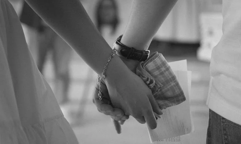 De ce fiul meu mi-a spus că nu sunt invitată la nunta lui: Confesiunea unei mame