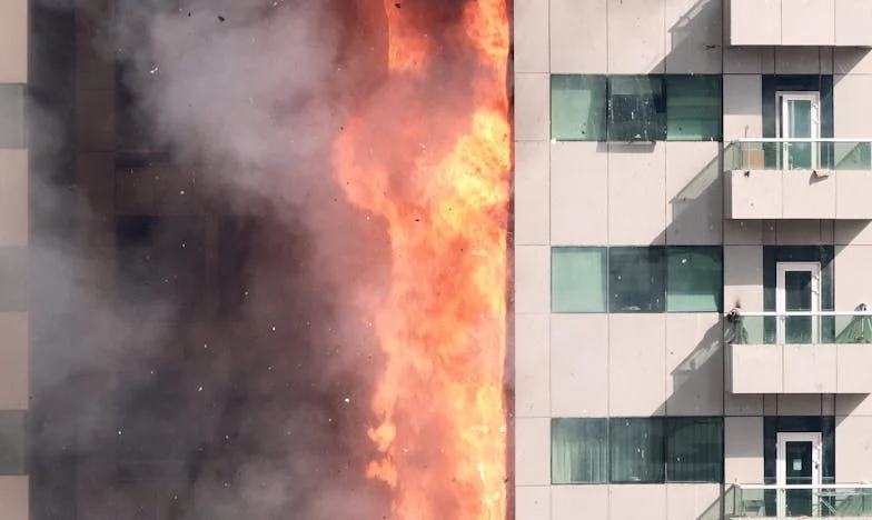 Două drumuri spre adevăr: Povestea gemenilor pierduți și a unei femei