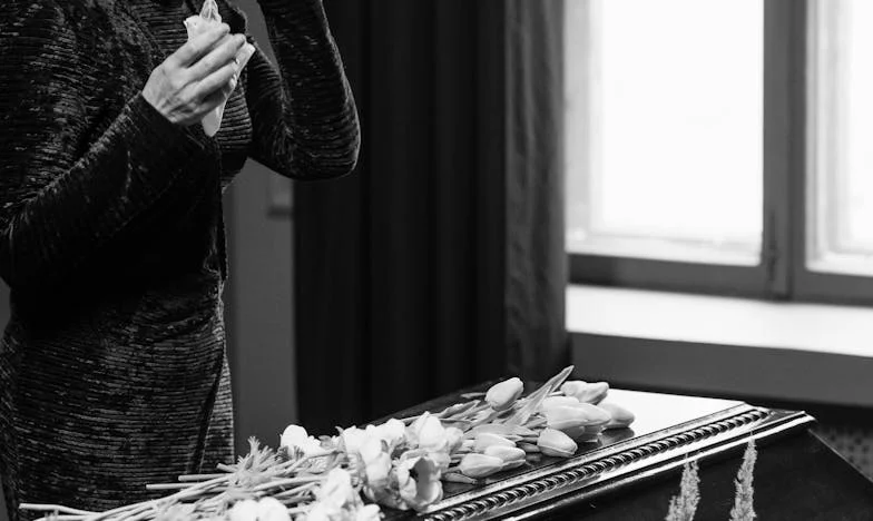 Dragostea de mamă nu are vârstă: Povestea speranței târzii și a luptei familiale