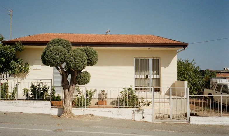 Fără rude, fără sprijin: Lupta mea pentru propriul cămin și demnitate