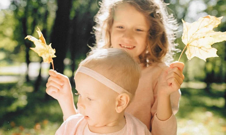 Fără Voia Mea: Când Soacra Îți Invadează Viața