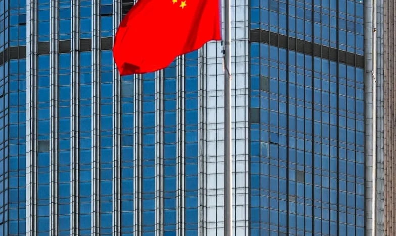 Fulgere peste Valea Salcâmilor: Întoarcerea mea acasă și prețul iertării