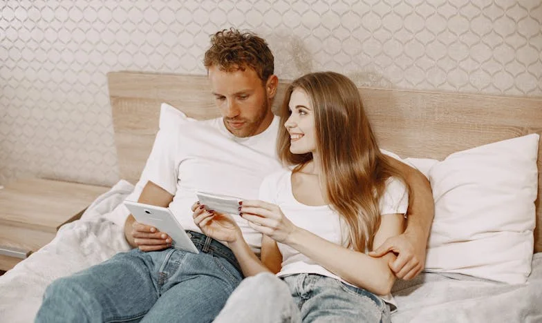 Greutatea unui pahar cu apă: Povestea poverii pe care o ducem