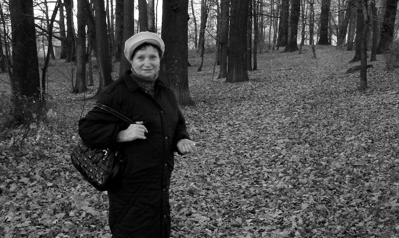 „Împărțim nota, te rog” – Seara care mi-a schimbat viața