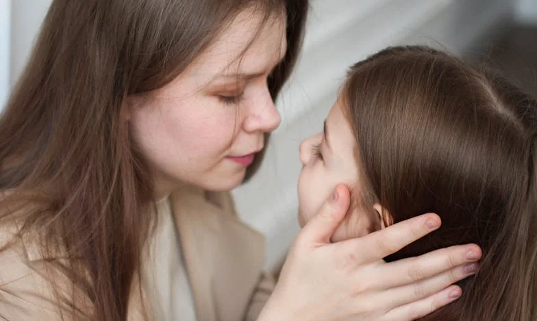 Inima micuțului Andrei: Povestea curajului și iertării