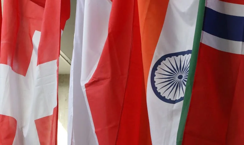 Între două focuri: Cât de departe merge datoria față de familie?