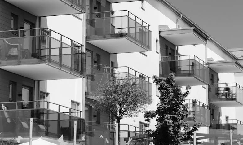 Între două focuri: Lupta mea pentru adevăr în familia Ionescu