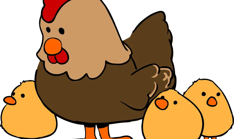 Între două lumi: Viața cu mama mea bătrână