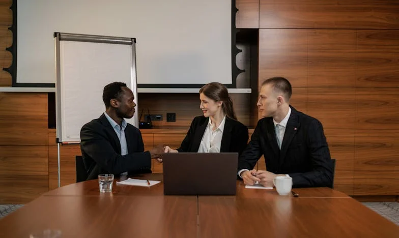 Iskreno: Între dragostea de mamă și dorința de a-mi salva fiul – Povestea unei familii destrămate