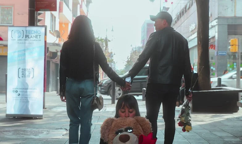 La 45 de ani, viața mi-a dat o nouă șansă: Povestea mea neașteptată