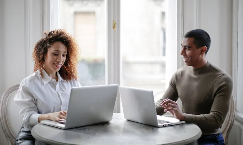 Lanțuri Nevăzute: Trezirea unui Tată Român