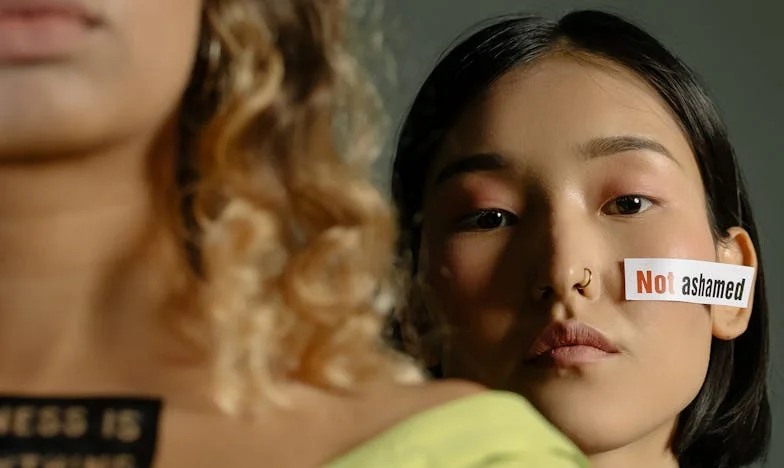 Lăsați-l să plece! Am acceptat doar... – Povestea Anei și a lui Paul