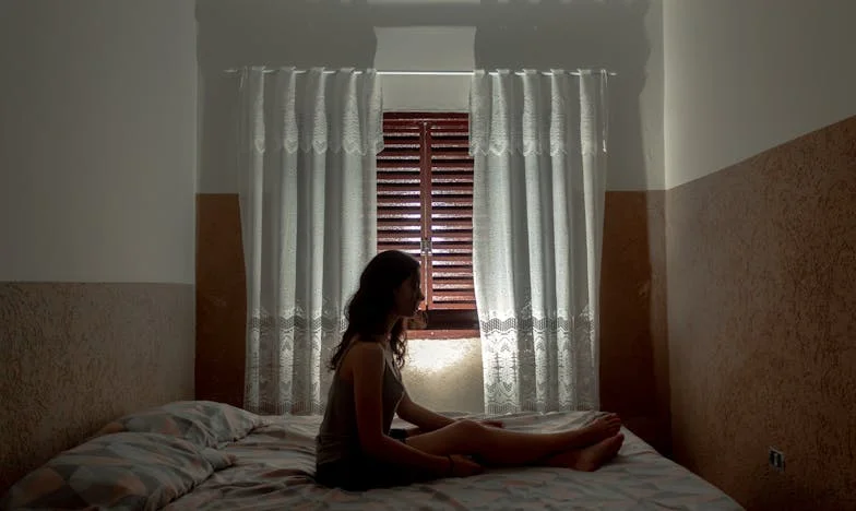 Legături de sânge: Cum am găsit armonia după o moștenire neașteptată