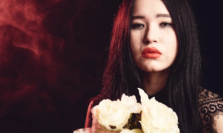 Mama mi-a lăsat doar golul: Adevărul despre moștenirea care mi-a destrămat familia