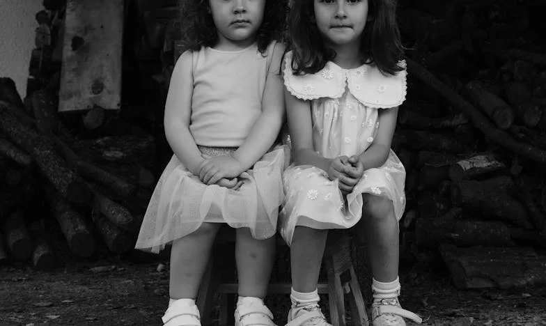 Mama plânge pentru că nu o las să aibă grijă de mine: Povestea unei iubiri sufocante