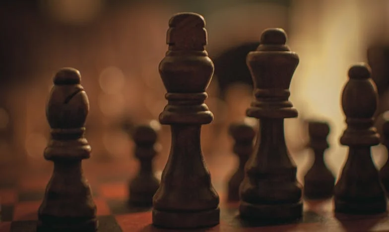 Mărturisirea auzită din întâmplare: Cum o descoperire cutremurătoare despre soția mea s-a transformat într-o revelație vindecătoare