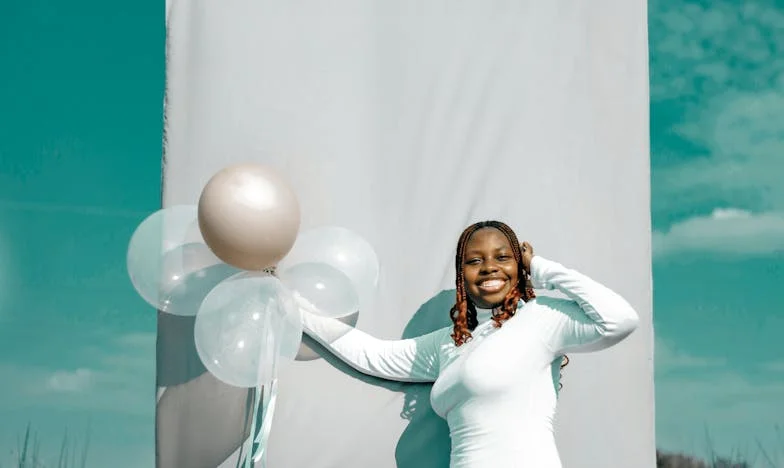 „Mătușa noastră a răspândit zvonuri despre lăcomia și nepăsarea noastră” – Povestea unei familii care a învins prejudecățile