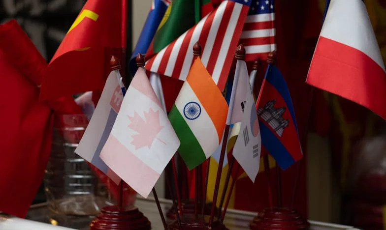 „Mi-a spus nora mea că nu-mi voi mai vedea niciodată nepoții…” – Confesiunea cutremurătoare a unei bunici despre destrămarea familiei