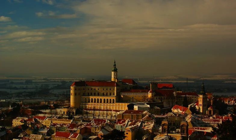 Niciodată n-am înțeles glumele despre soacre și gineri. Dar viața mi-a arătat că există un sâmbure de adevăr în ele.