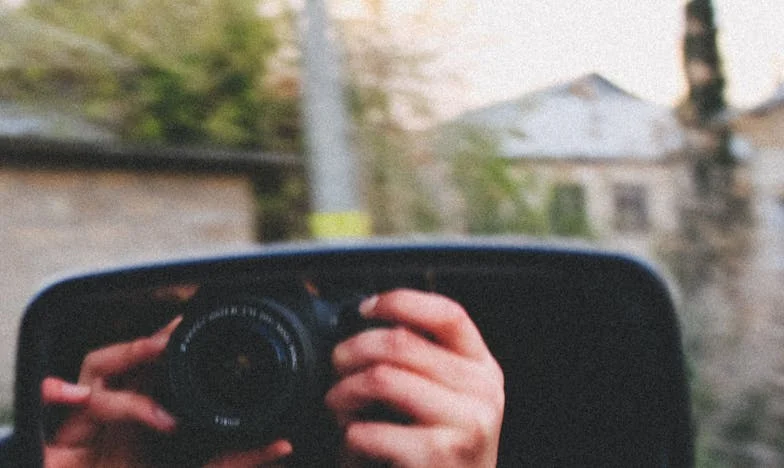 Niciun Weekend de Odihnă la Socri: Povestea Mea între Datorie și Dorință