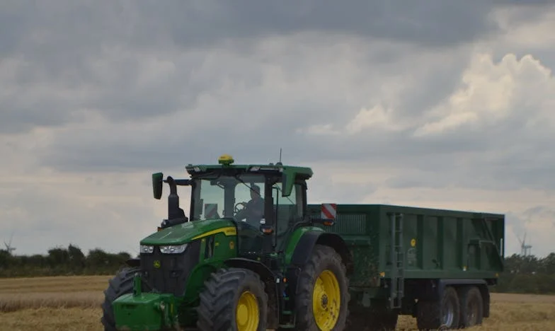 Nora mea laudă dulcețurile mele, dar le dă mai departe: Ce fac greșit?