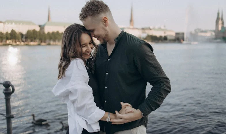 Nu au venit la jubileul meu – de le-am dat totul, chiar și casa mea