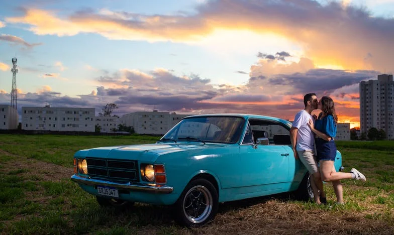 Nu M-au Vrut Pentru El: Cum Dragostea Mea cu Radu a Fost Frântă de Familia Lui