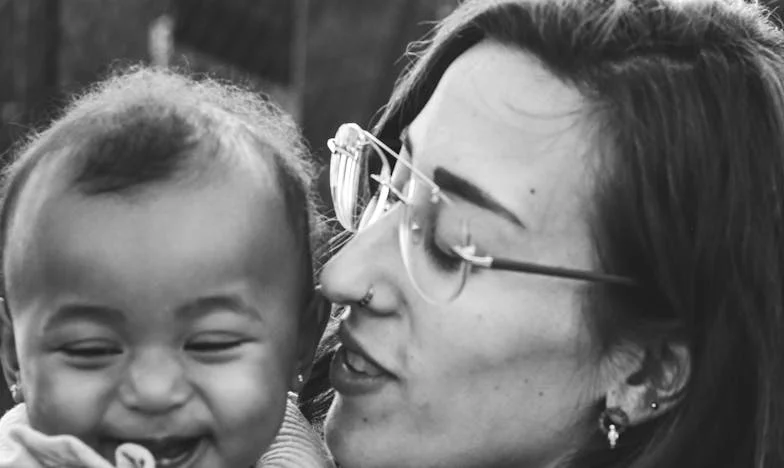 Nu Mai Pot! Fă-o Să Tacă! – Ultimatumul Soacrei și O Zi Care Mi-a Schimbat Viața