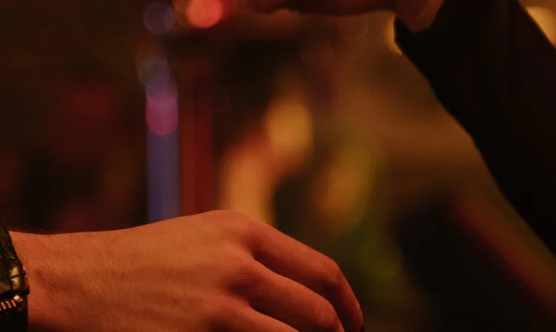 Nu-mi voi da casa pentru greșelile altora – Lupta mea pentru singurul meu refugiu