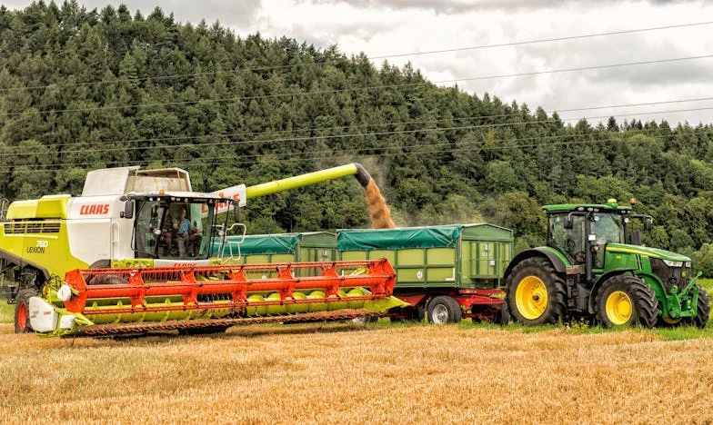 Nu sunt doar bolnavă: Noaptea în care am pierdut totul