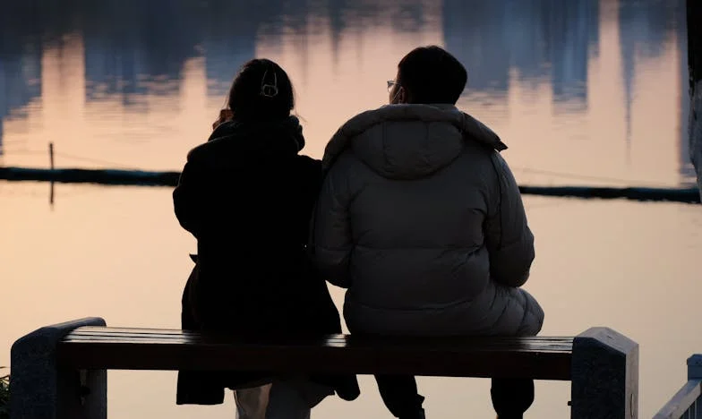 „Nu vreau să locuiesc aici!” – Povestea despre cum soacra mea ne-a destrămat viața