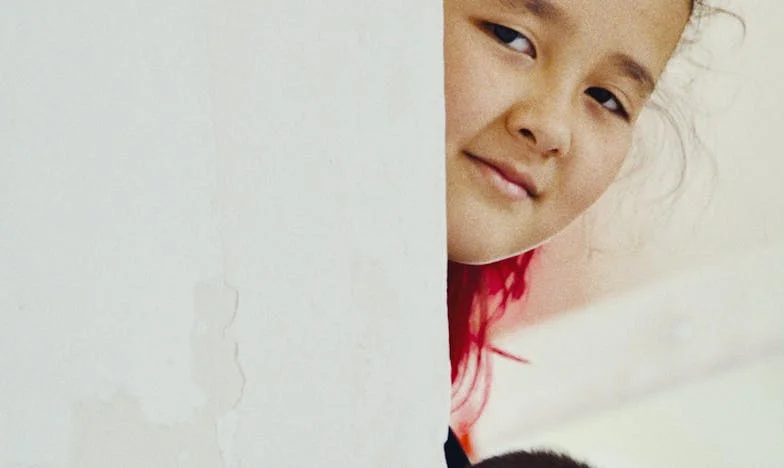 „Nu vrem să-l vedem pe nepotul nostru în weekendul acesta” – Povestea unui tată prins între loialitatea față de familie și dragostea pentru fiul său