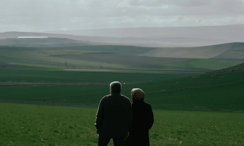 Nuntă cu Scandal: Fratele Meu a Plecat Din Cauza Cadoului!